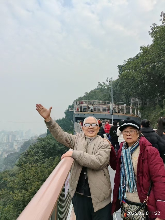 JYZ 260110 W (16).jpg