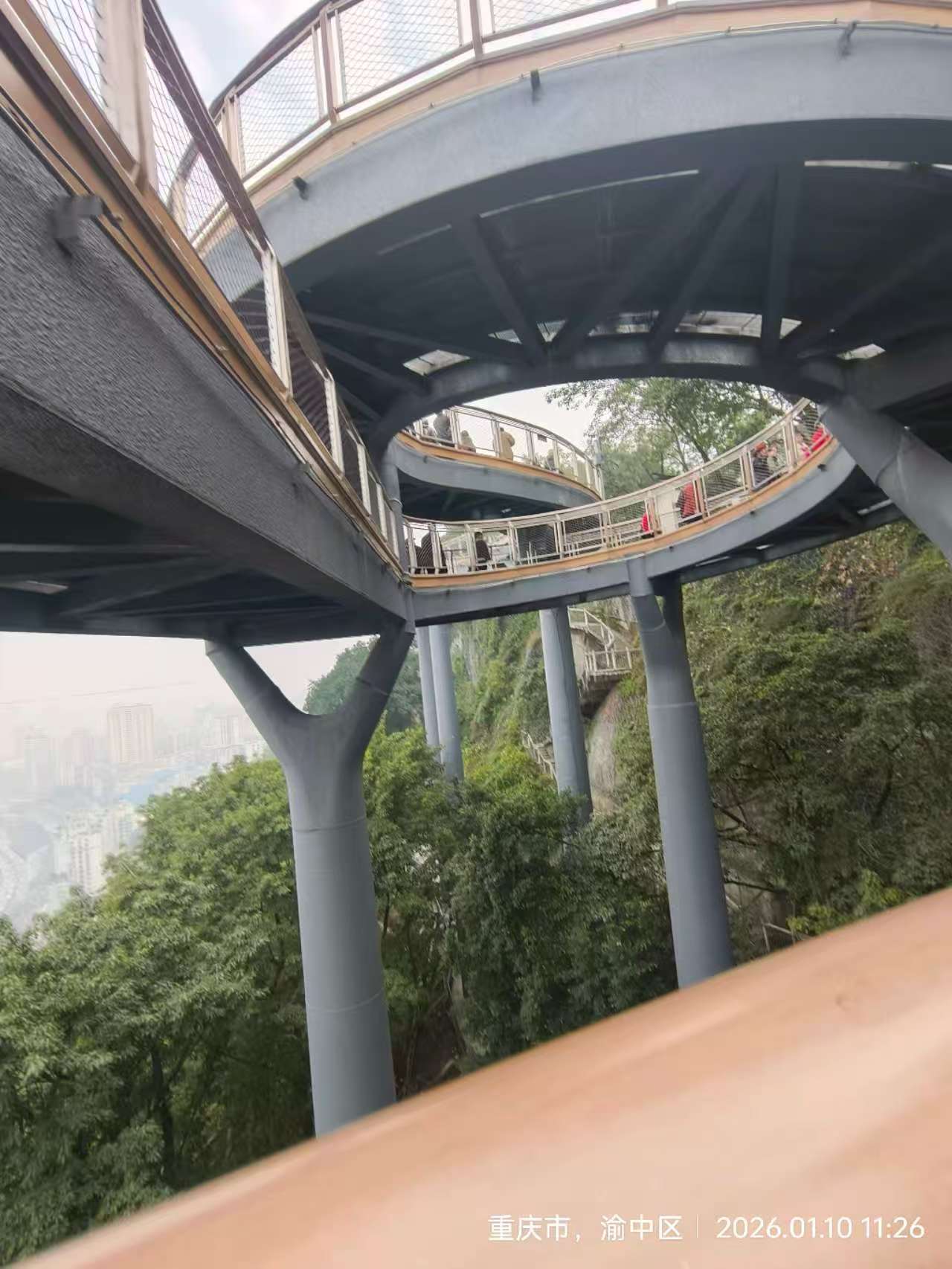 JYZ 260110 W (17).jpg