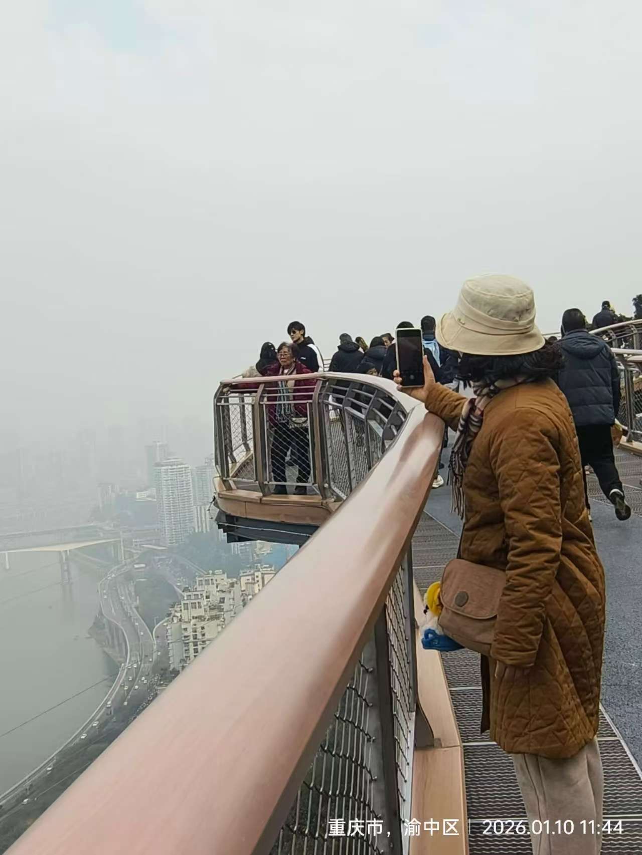 JYZ 260110 W (18).jpg