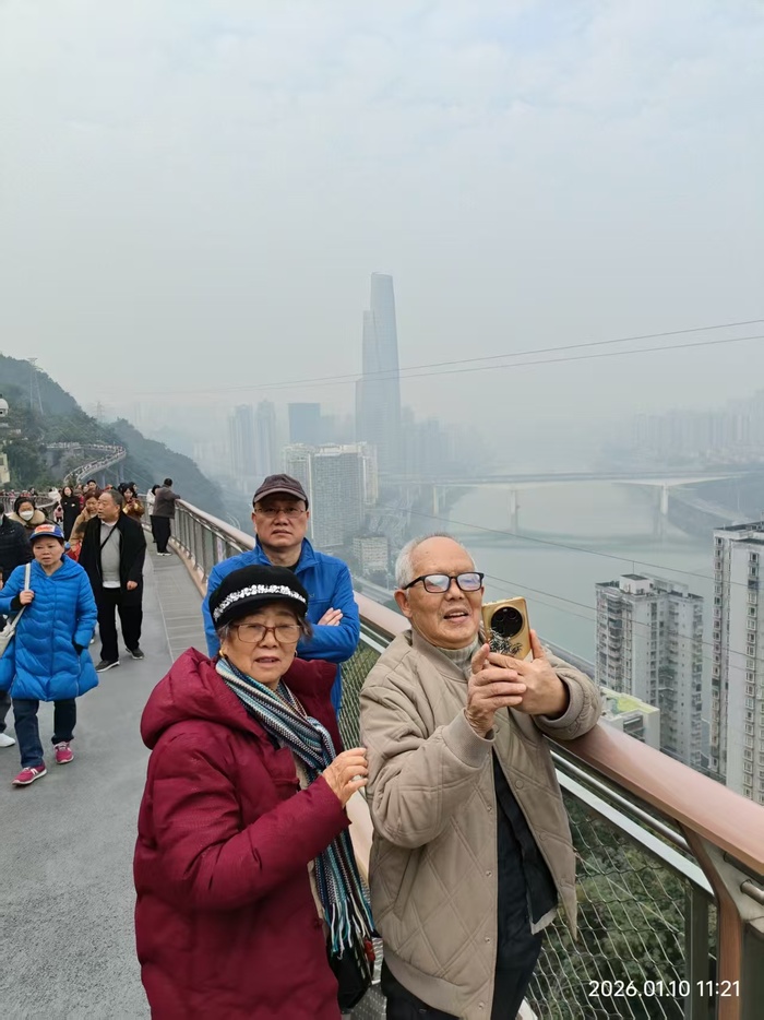 JYZ 260110 W (19).jpg