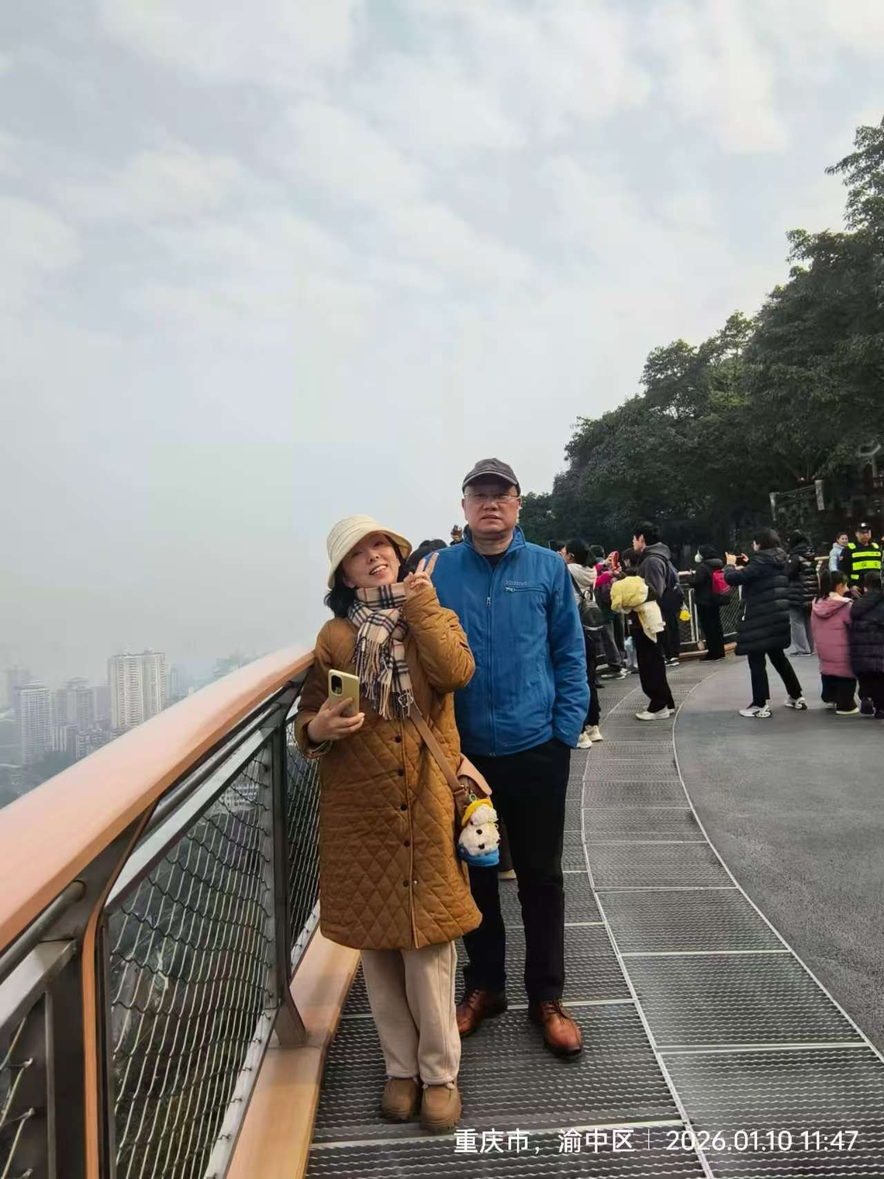 JYZ 260110 W (20).jpg