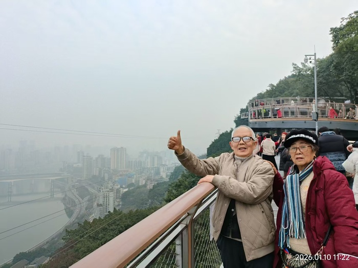 JYZ 260110 W (21).jpg