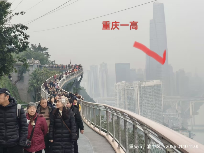 JYZ 260110 W (22).jpg