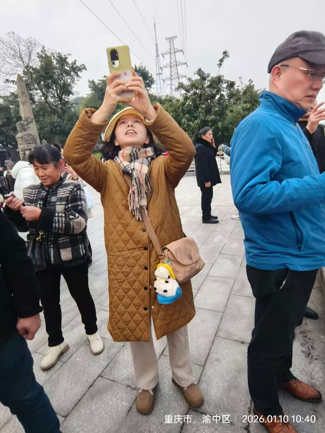 JYZ 260110 W (23).jpg