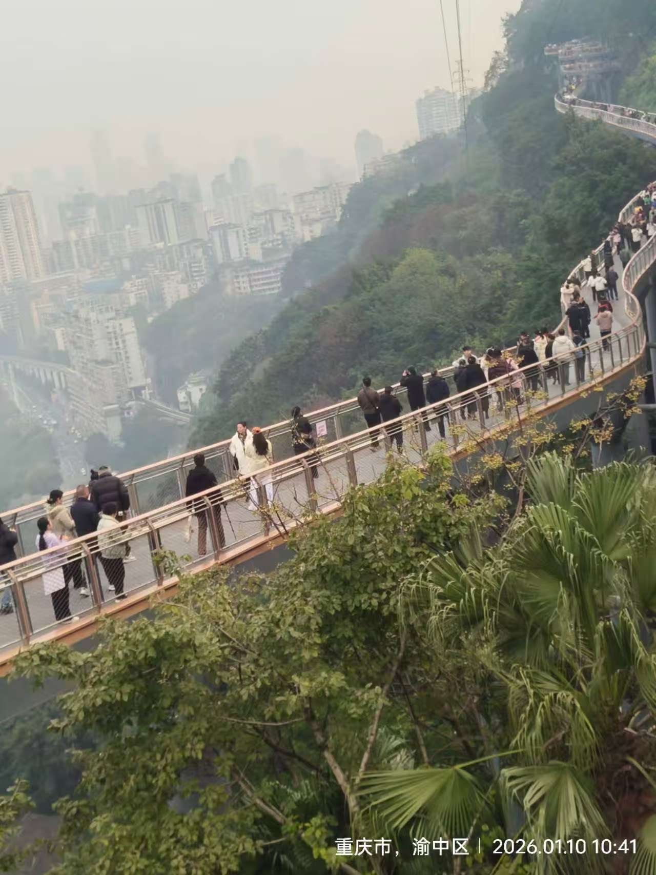 JYZ 260110 W (24).jpg