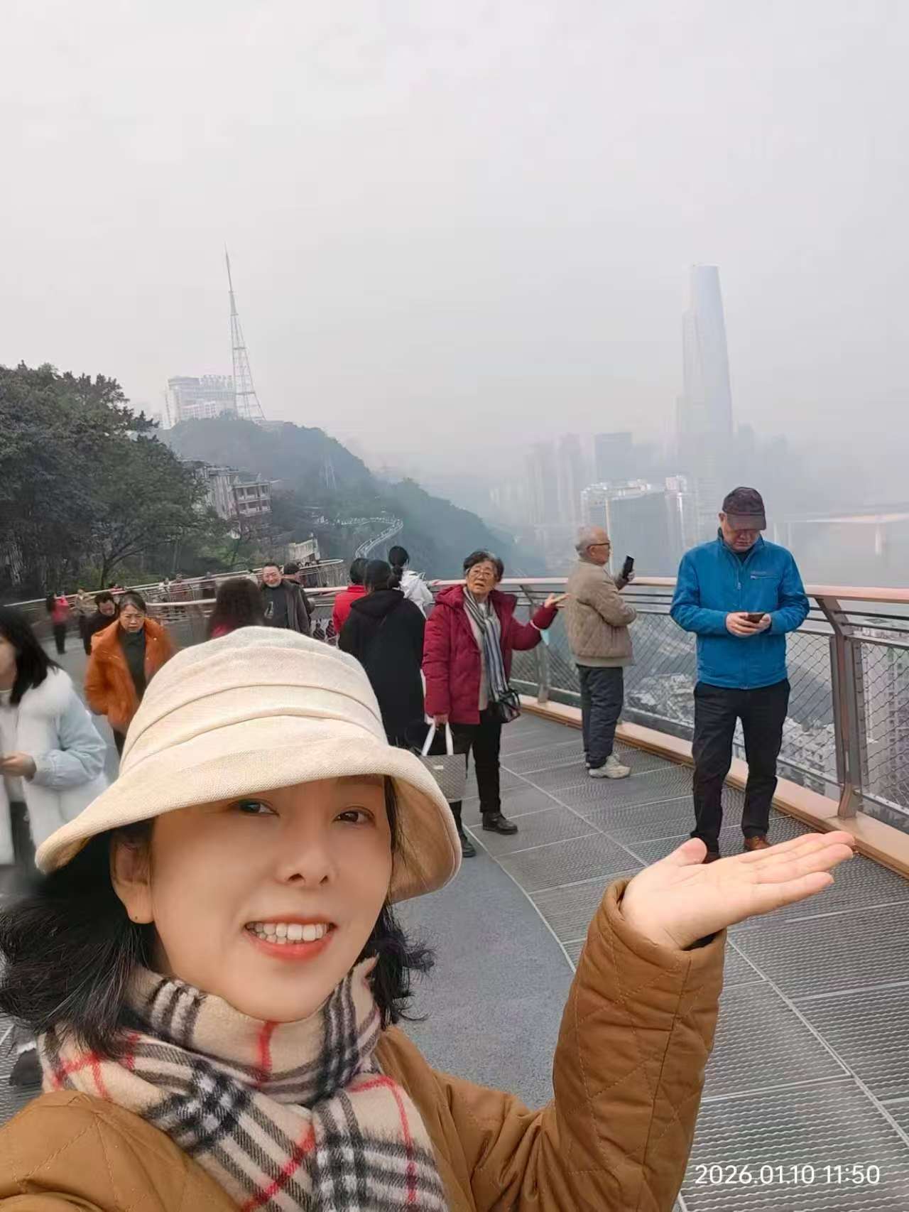 JYZ 260110 W (29).jpg