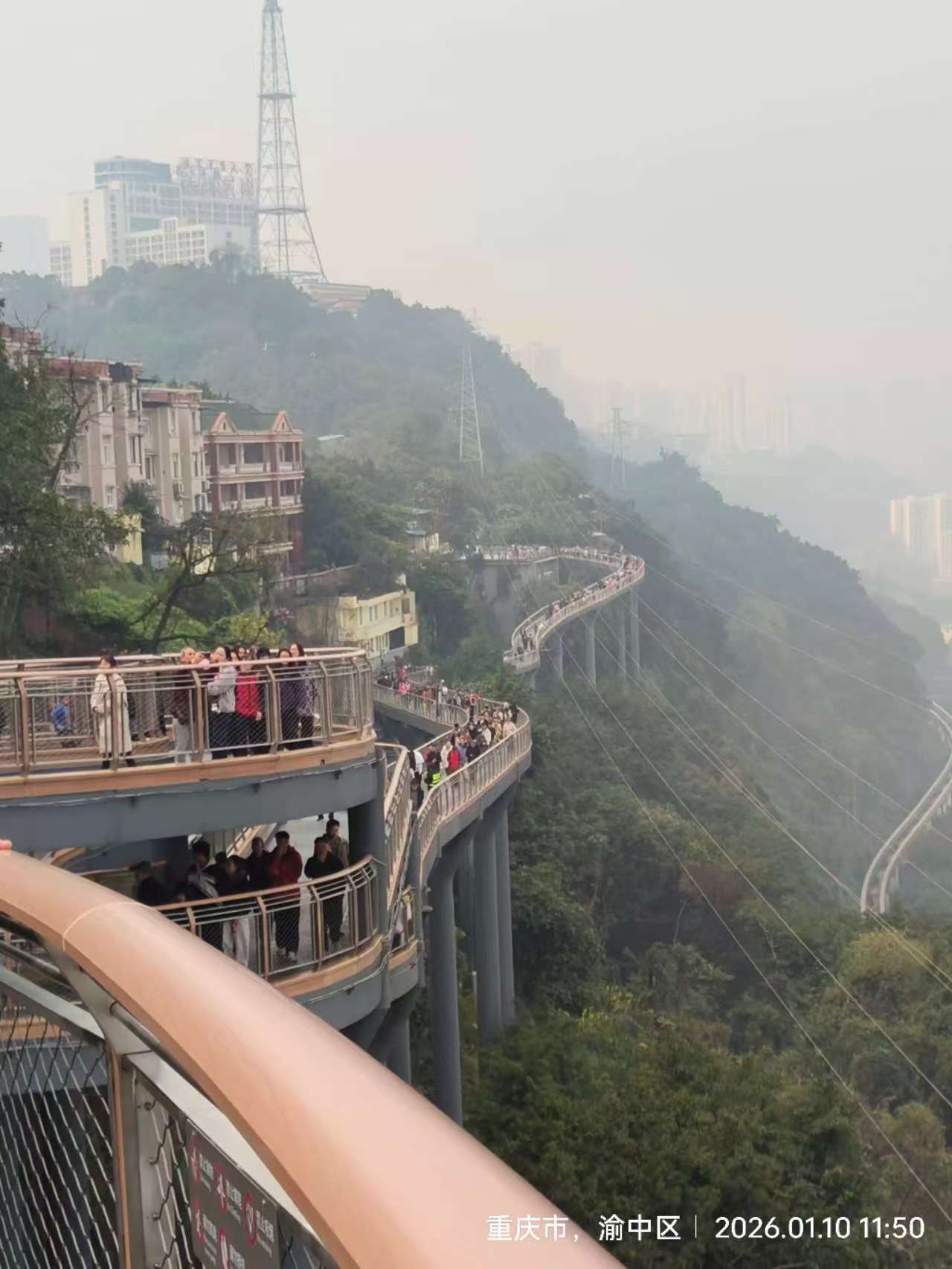 JYZ 260110 W (30).jpg