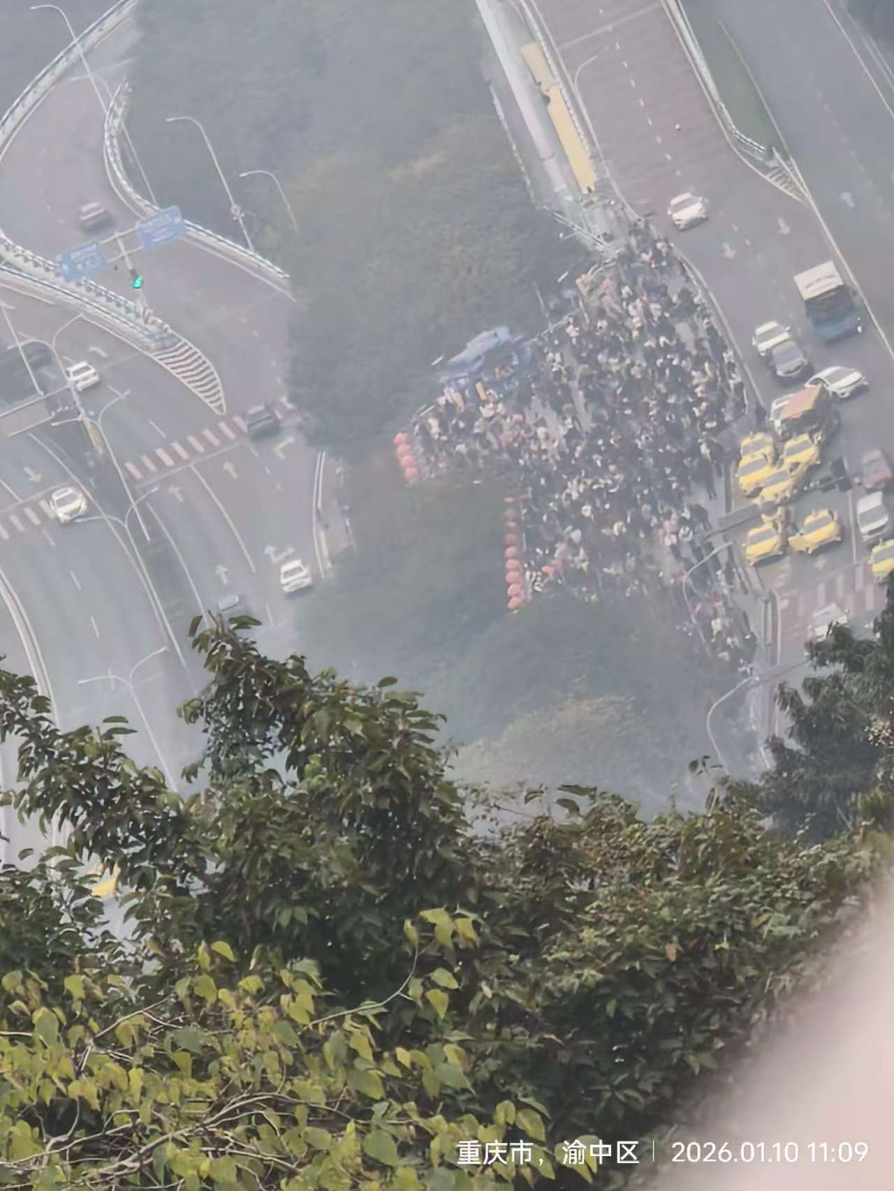 JYZ 260110 W (32).jpg