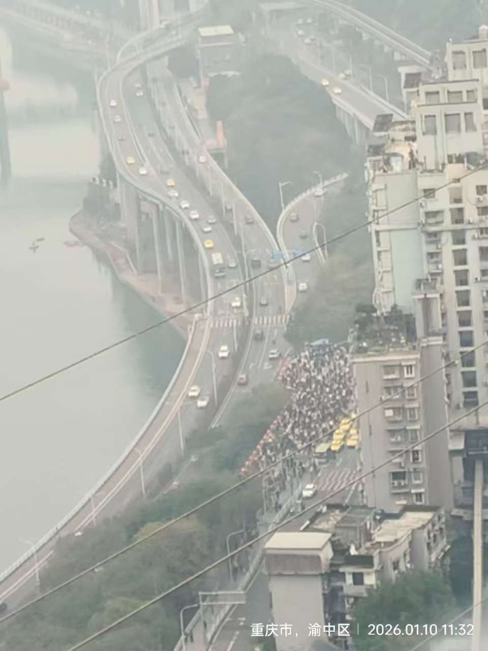 JYZ 260110 W (35).jpg