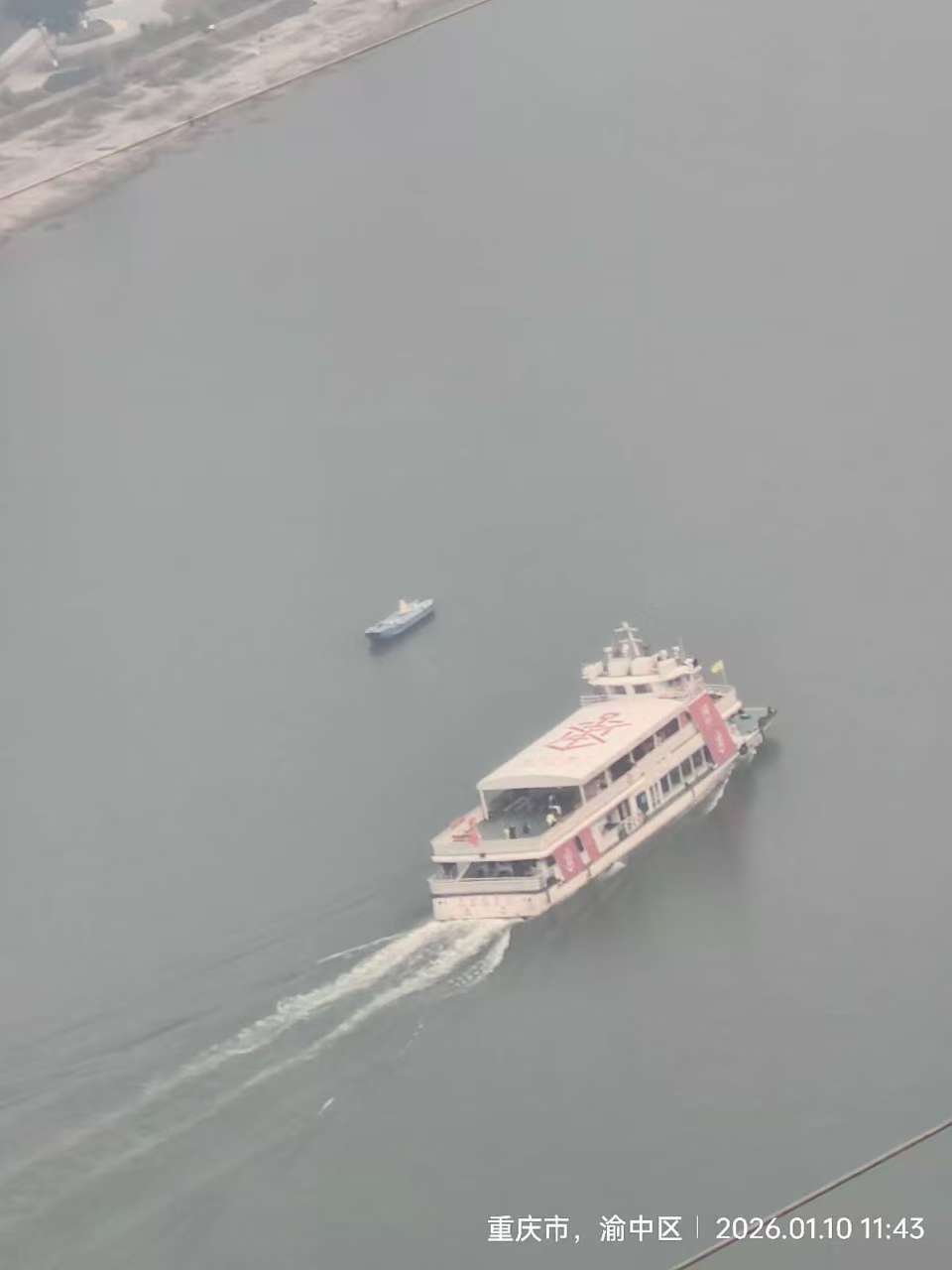 JYZ 260110 W (36).jpg