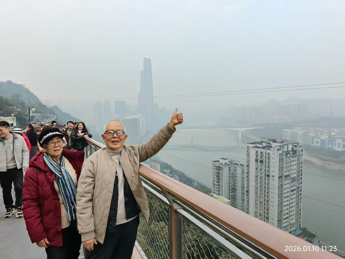 JYZ 260110 W (37).jpg