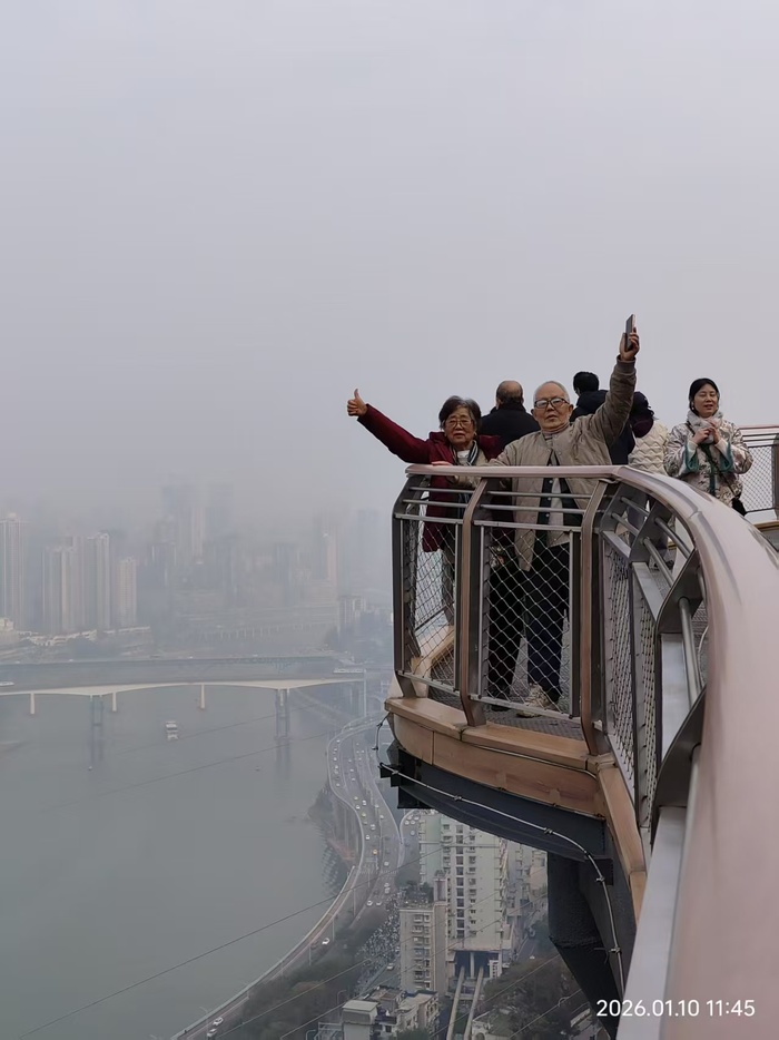 JYZ 260110 W (38).jpg