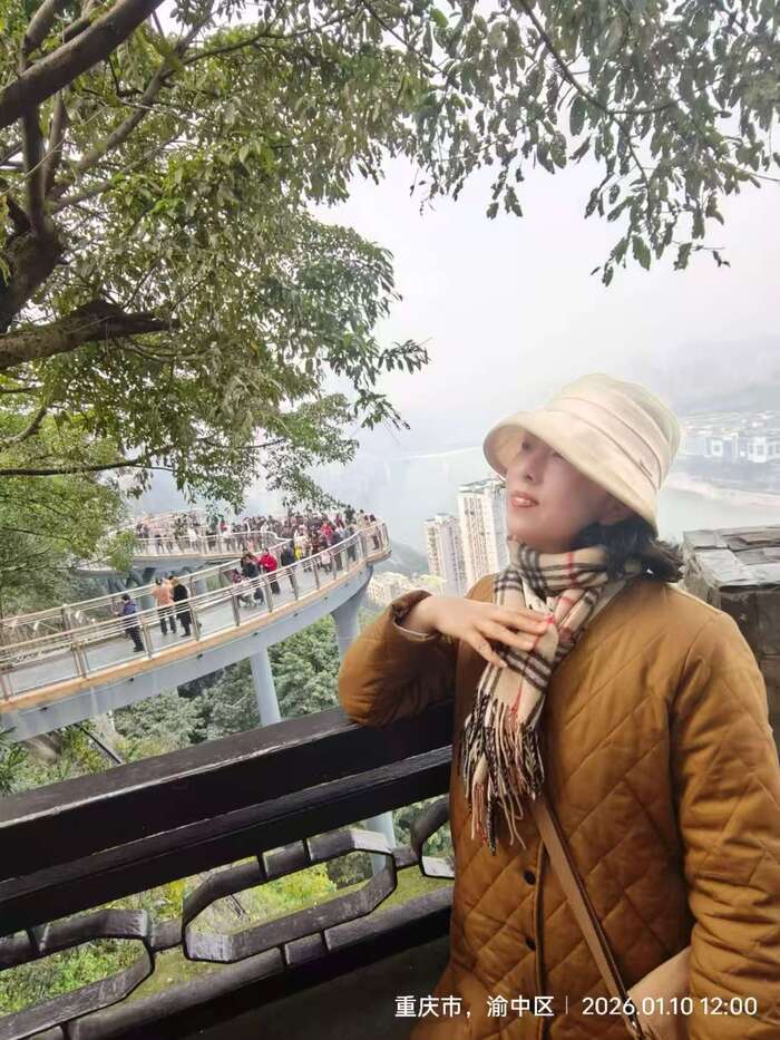 JYZ 260110 W (39).jpg