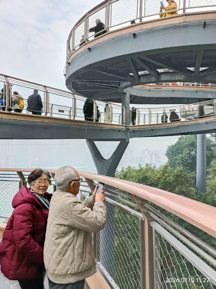 JYZ 260110 W (40).jpg