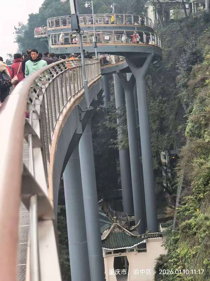 JYZ 260110 W (42).jpg