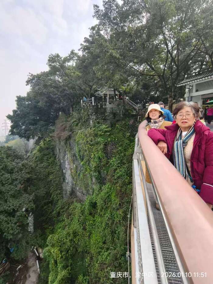 JYZ 260110 W (43).jpg