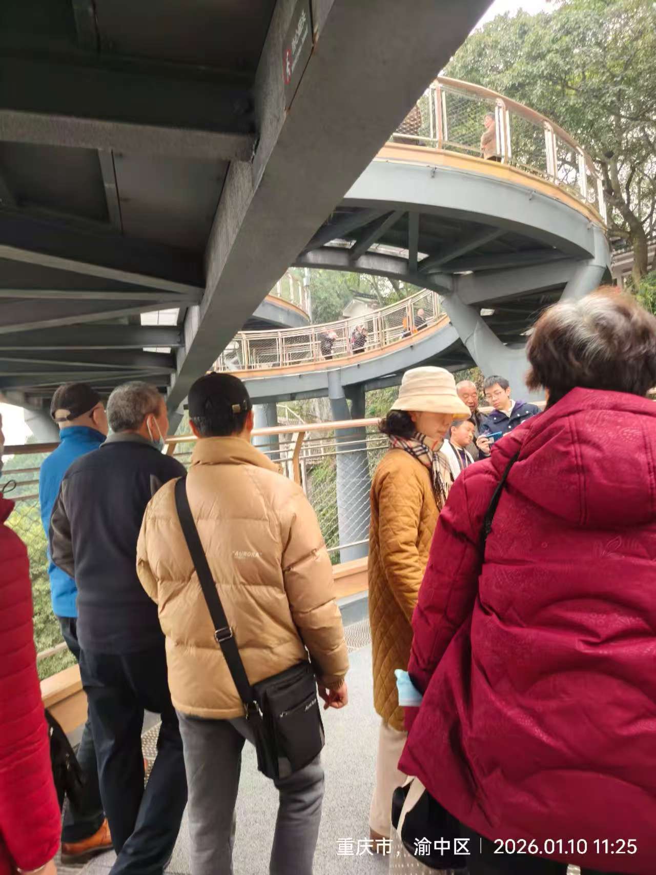 JYZ 260110 W (44).jpg