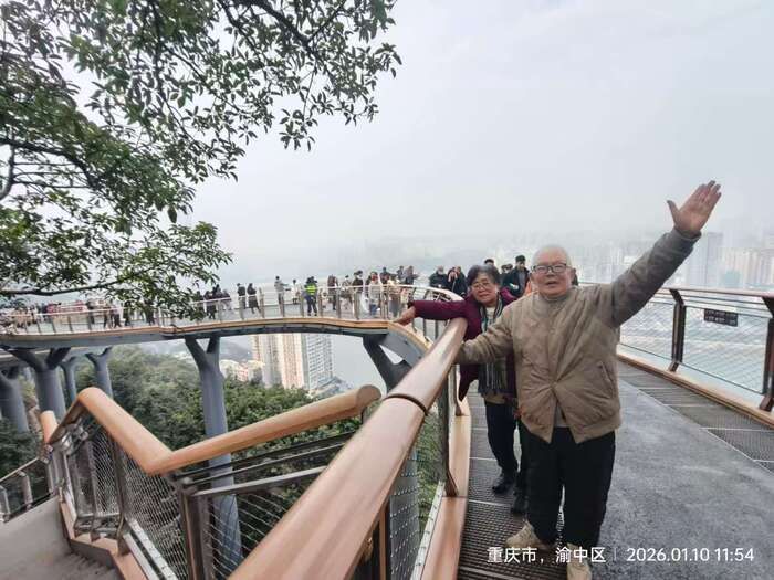 JYZ 260110 W (45).jpg