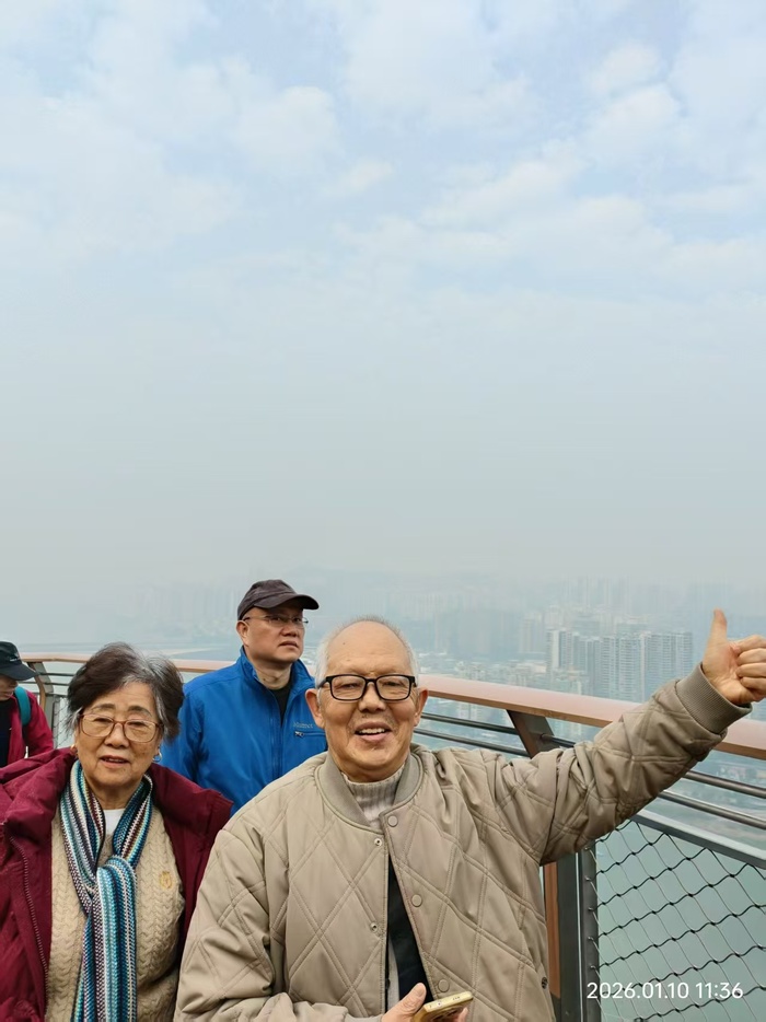 JYZ 260110 W (46).jpg