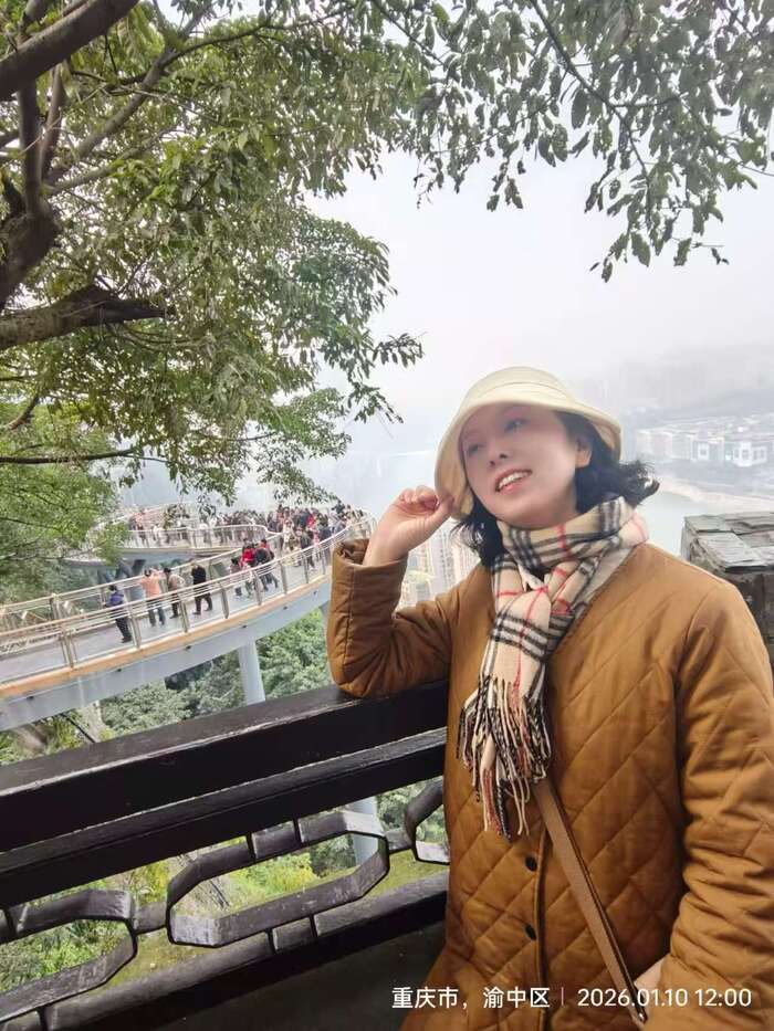 JYZ 260110 W (49).jpg