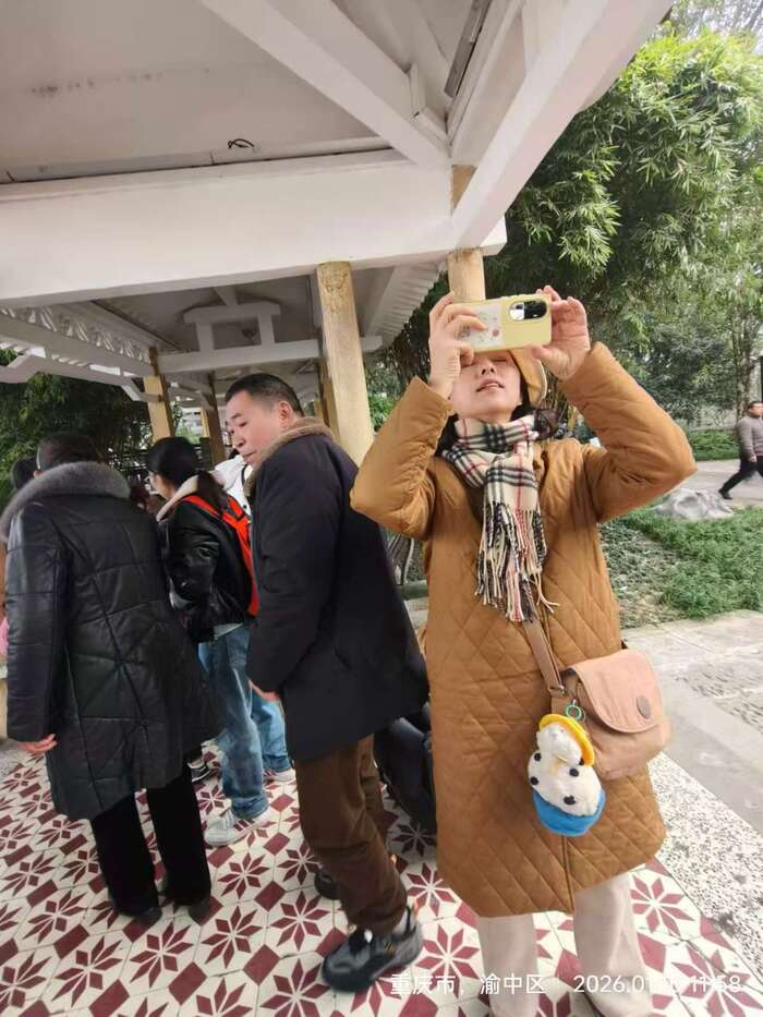 JYZ 260110 W (50).jpg