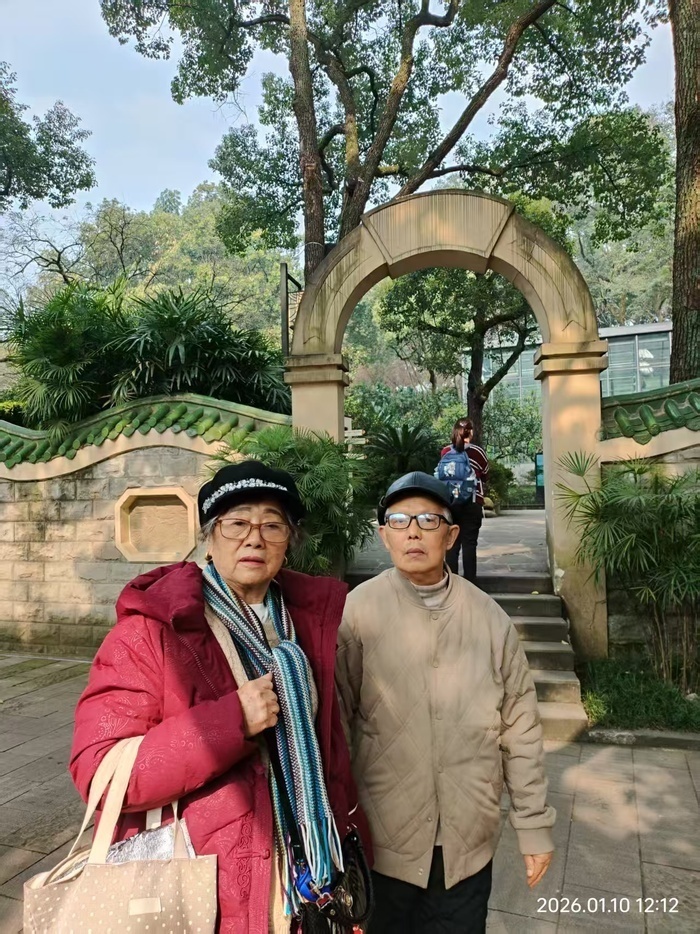 JYZ 260110 W (51).jpg