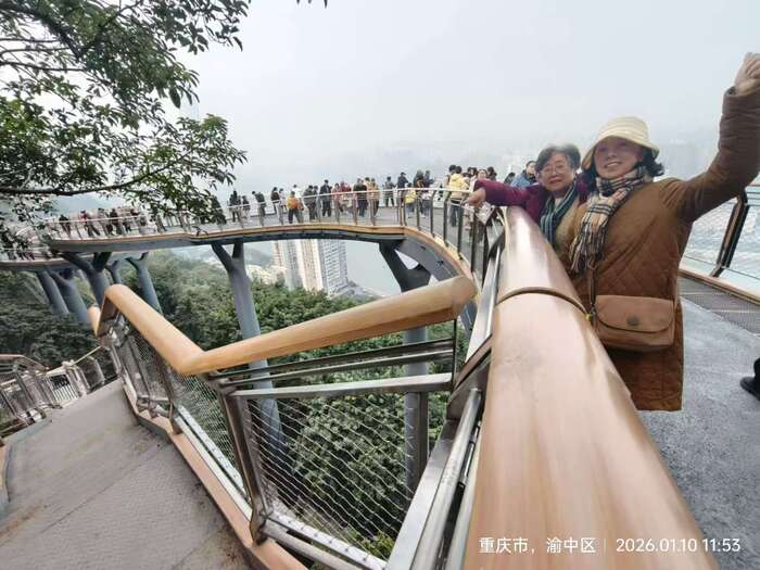 JYZ 260110 W (54).jpg