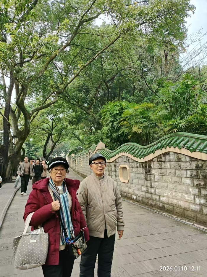 JYZ 260110 W (55).jpg