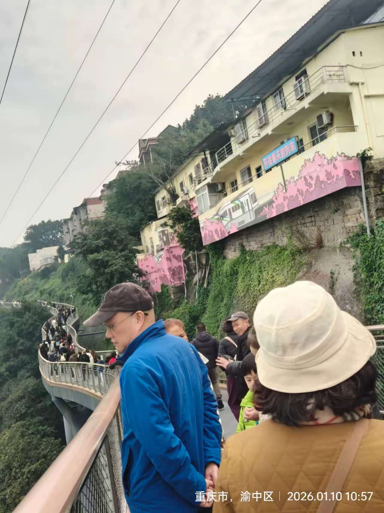 JYZ 260110 W (56).jpg