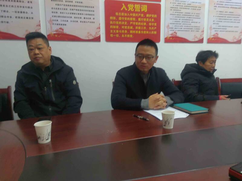 IMG_20260202_094316_BURST001_COVER (1).jpg