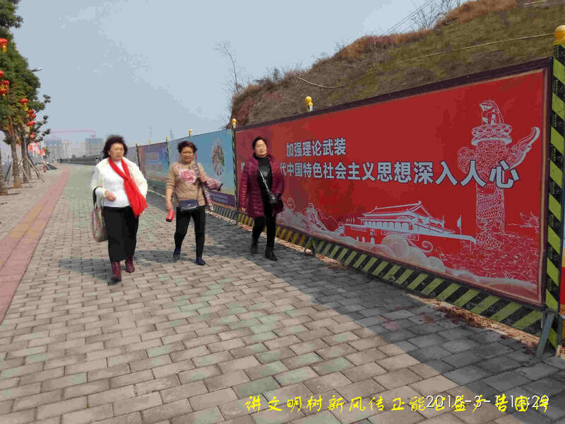 JYZ 20180301 XM (187).jpg