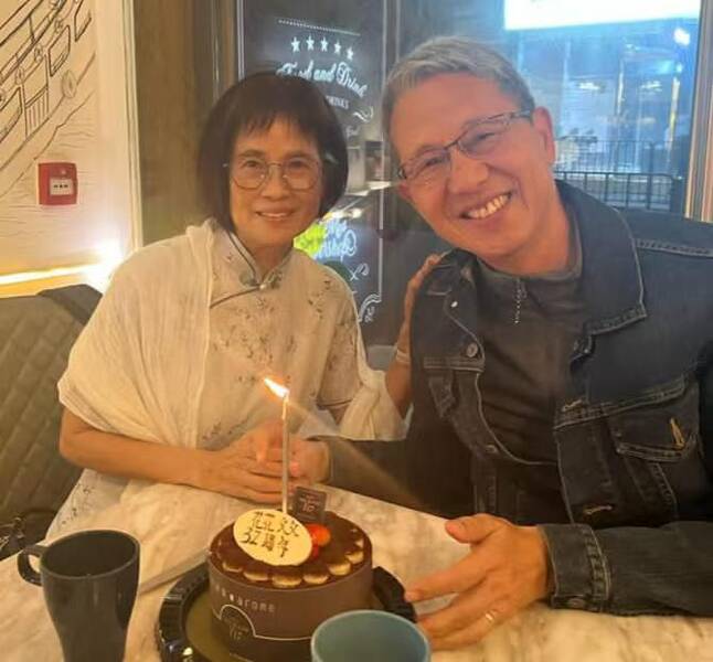 ������ʦ�밮���Ż�