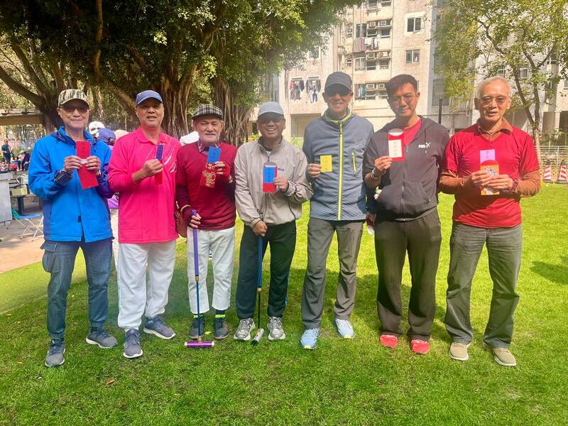 �ұߵ���������ʦ