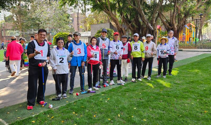 5����Ա��������ʦ