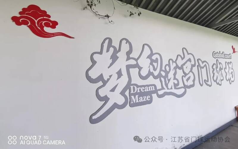 3803f503fdea4c34e4f12774ac672deb (1)_edit_1289728878880282.jpg