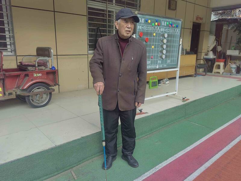 IMG_20251205_101041 (1).jpg