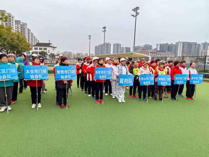 1��ȫ����� ���.jpg