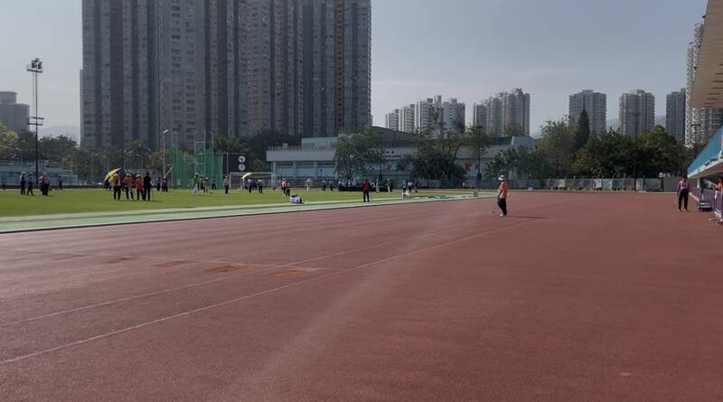 ���Ǳ�������