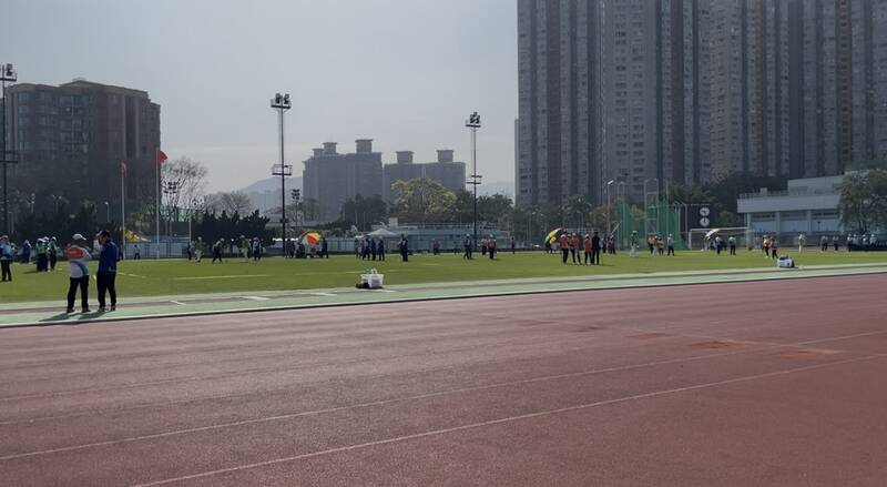 ���Ǳ�������