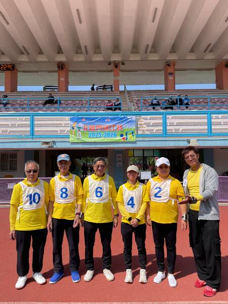 �������Ǳ���ȫ���Ա