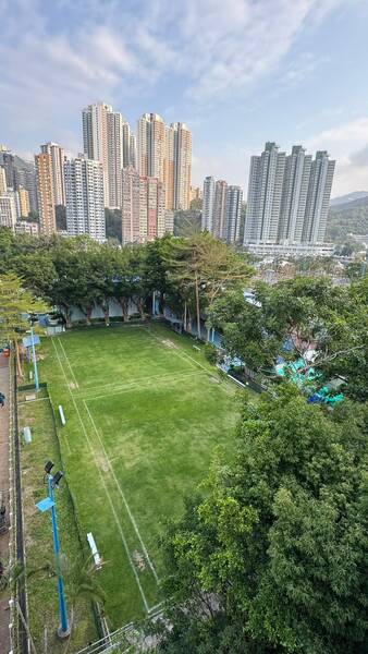 ��������ƽʱ��ϰ����