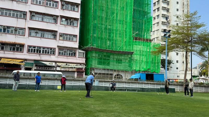 ��ʵ��������ƽ�յ���ϰ����