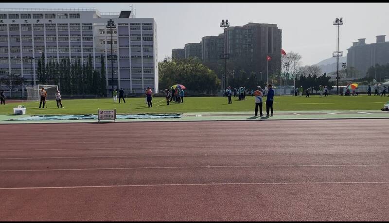 ���Ǳ�������