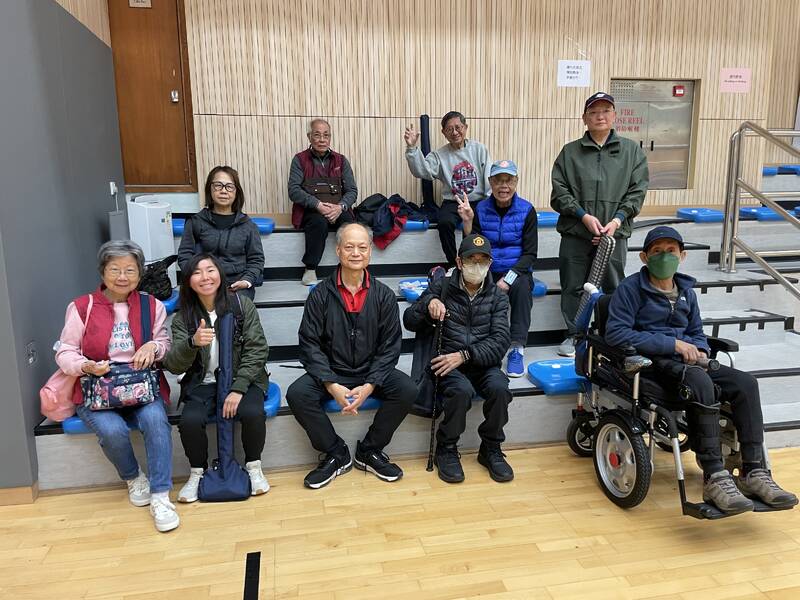 ��Ѻ�Ӱ�������Ѽt�Ĕz