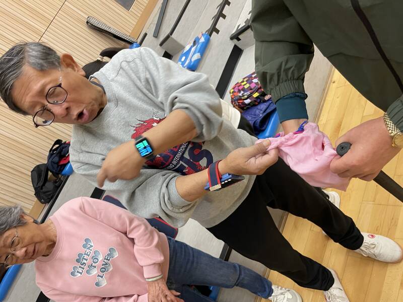 ÿ�����򶼕��J����_ʼ��̖�a��ÿ����̖��Ҷ��ЙC�������������������@�ӣ���۵��T���Ѷ����@�Ӳ���