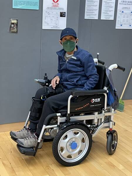 ��ԭ��Ҳ���T����֣���ʹ�F��վ��������Ҳ�Գց�����������