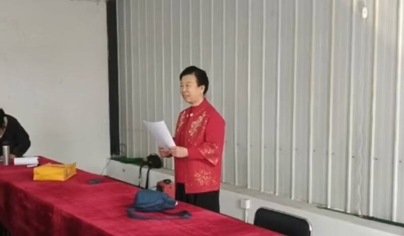 ���᳤ս�������ִ��