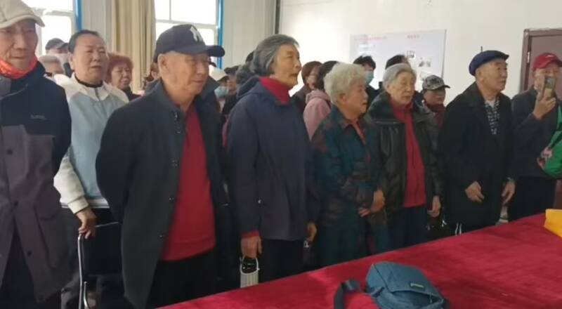 �볪û�й�������û�����й�