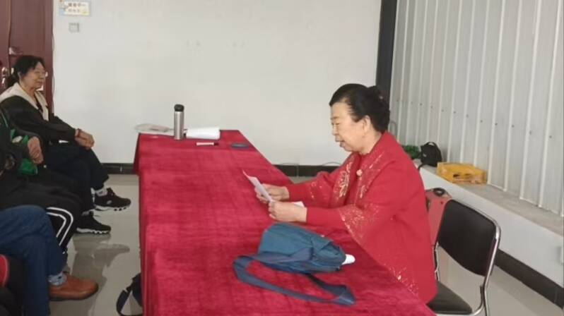 ���᳤ս�����������֧������������� 