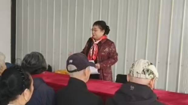 �᳤���������µ�һ��滮����